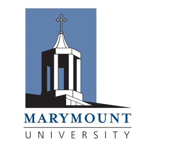 marymount university